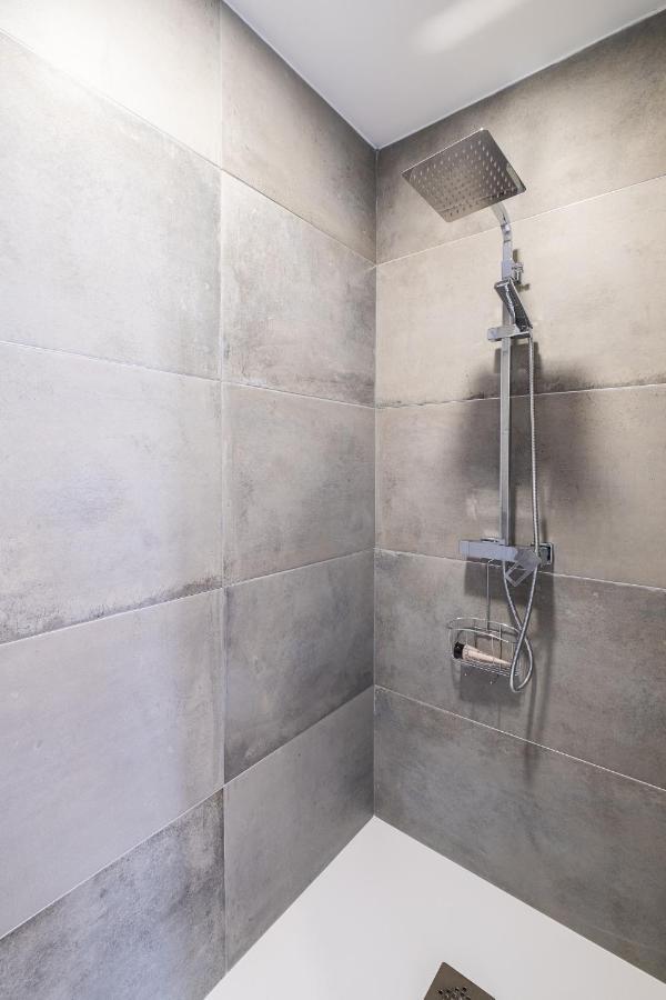 Atlantis Luxury Villa By Atlantic Places Gale  エクステリア 写真